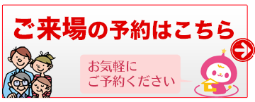 見るだけ見学会
